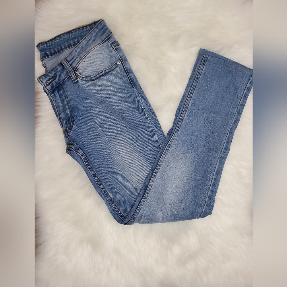 Cheap Monday Jeans